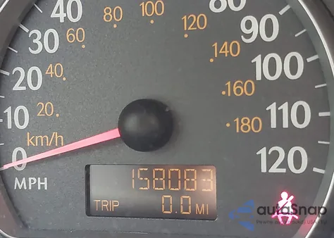 2004 Saturn Ion 2 from USA, damaged, VIN 1G8AJ52F74Z192013